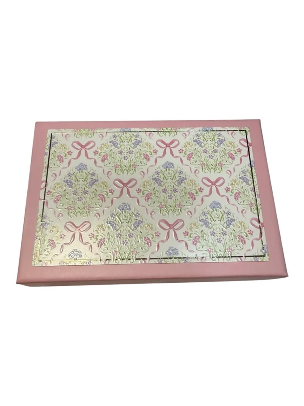 Shabby Chic shabby chic
